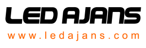 logo ledajans