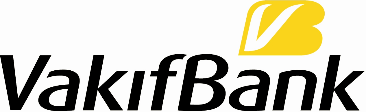 Firma Bilgilerimiz 3 VakifBank-Logo