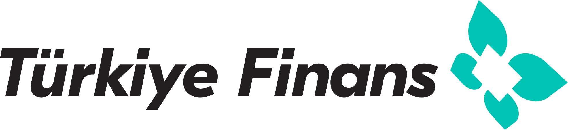 Firma Bilgilerimiz 6 tf_logo_guide_02