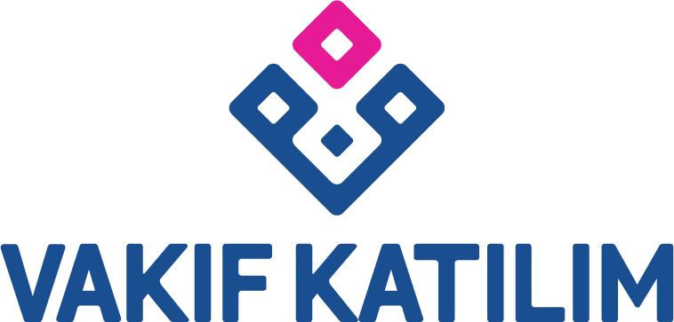 Firma Bilgilerimiz 4 vakif-katilim-dikey-logo-1